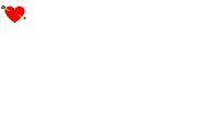 M0PAQLO8.GIF