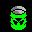 M0PAQKS1.GIF