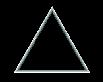 M0PAQKQ3.GIF