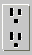 M0PAQKPB.GIF