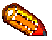 M0PAQKMT.GIF