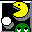 M0PAQKL0.GIF