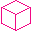 M0PAQGH6.GIF