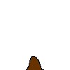 M0PAQG5G.GIF