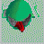 M0PAQG4V.GIF