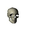 M0PAJITJ.GIF