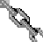 LINK03.GIF