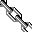 LINK02.GIF