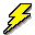FOGO07.GIF