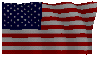 FLAG04.GIF