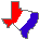 FLAG02.GIF