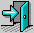 DOOR05.GIF