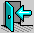 DOOR04.GIF