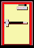 DOOR01.GIF