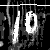 COUNTD~1.GIF