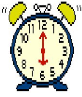 CLOCK03.GIF