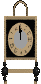 CLOCK01.GIF