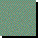 CIRCLE~1.GIF