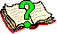 BOOK03.GIF