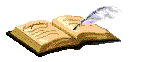 BOOK01.GIF