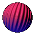 BOLA05.GIF