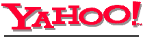M0PAQLMO.GIF
