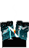 M0PAOV8V.GIF