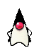 JAVA16.GIF