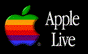 APPLELIV.GIF