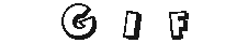 ANIMGI~1.GIF