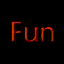 M0PARCF7.GIF