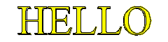 M0PAQVKP.GIF