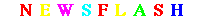 M0PAQMD2.GIF