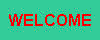 M0PAQLUE.GIF