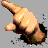 M0PARCFQ.GIF