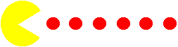 M0PAR2UK.GIF