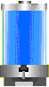 M0PAR2MU.GIF