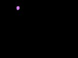 M0PAQGK8.GIF