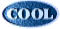 TRNSCOOL.GIF