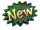 NEW3.GIF