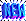 M0PARCFI.GIF