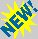 M0PARCFA.GIF