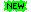 M0PAOJBG.GIF