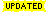 M0PAOJB5.GIF