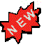M0PAOJAD.GIF