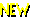 M0PAOJ3H.GIF