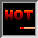 HOTFIRE.GIF
