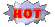 HOT01.GIF