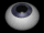 M0PAJHEU.GIF