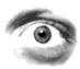 HUMANOGG.GIF